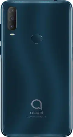  Alcatel 1S 2020 prices in Pakistan